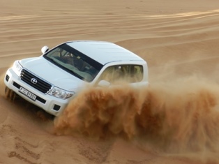 Desert Safari 5.JPG